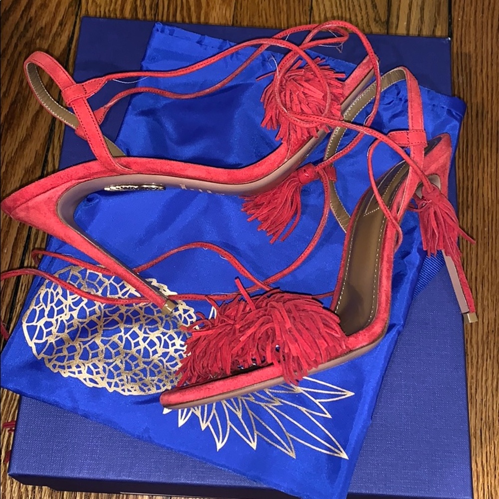 Aquazzara Wild Thing 105cm - Picture 2 of 4